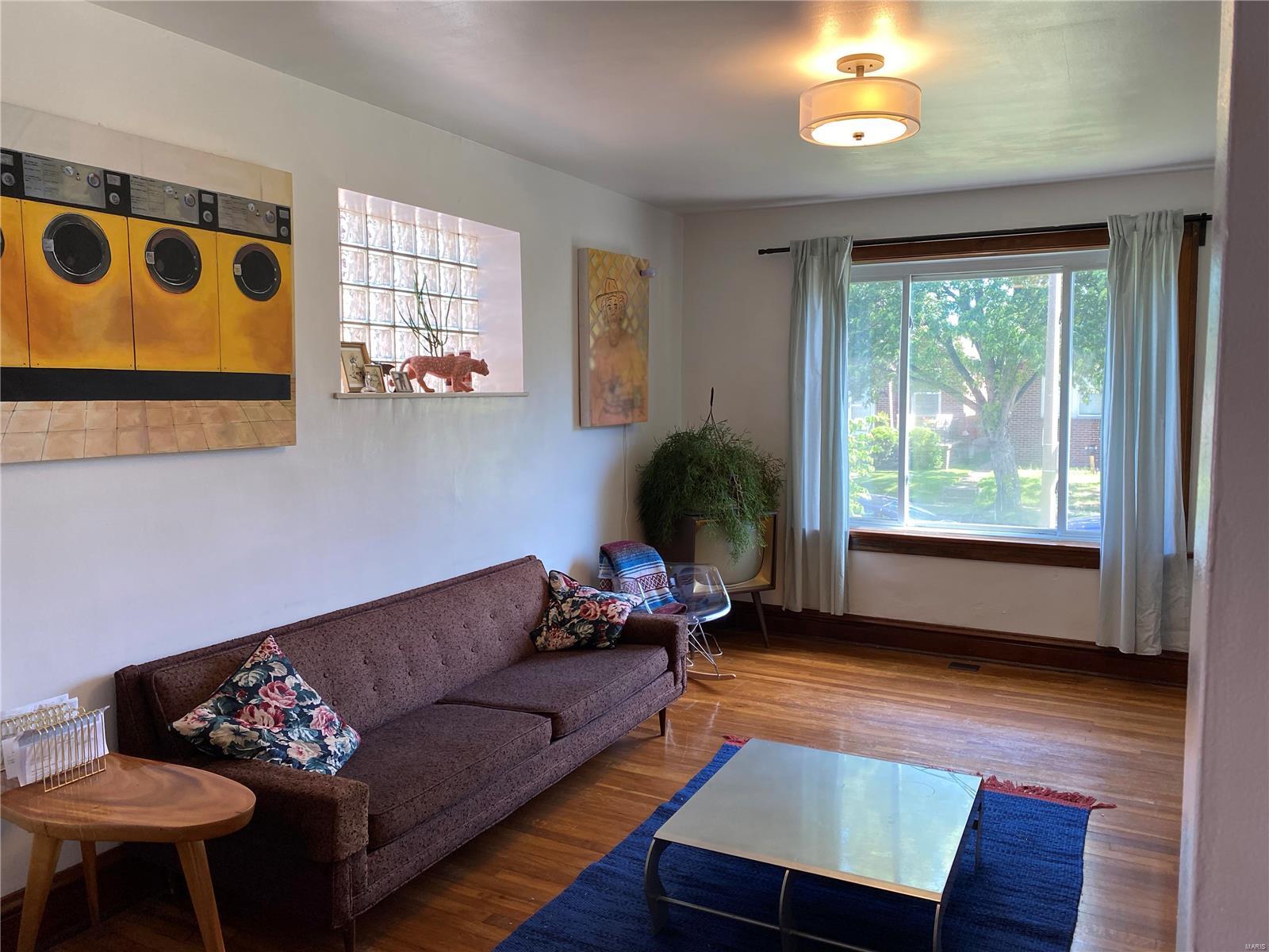 Kober Gravois Sites Add - Residential