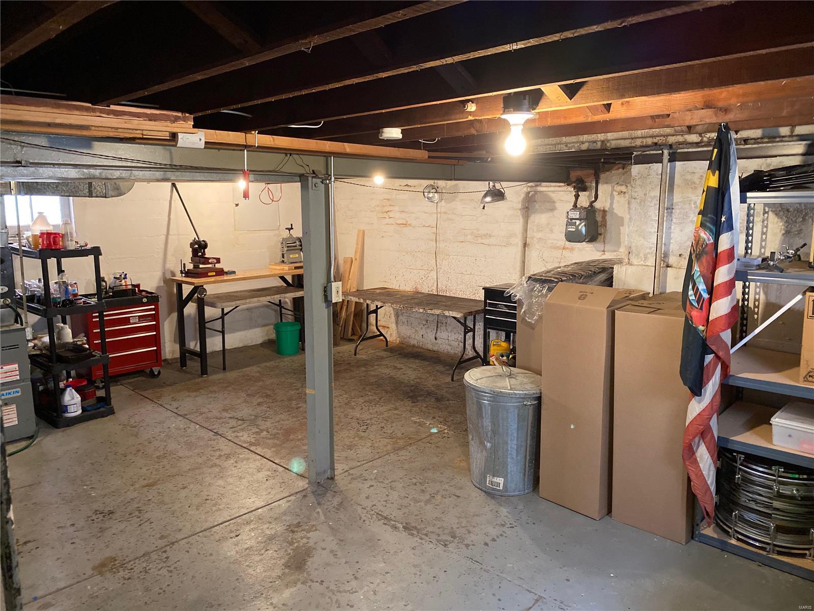 Kober Gravois Sites Add - Residential