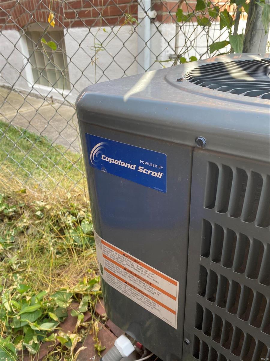 Kober Gravois Sites Add - Residential