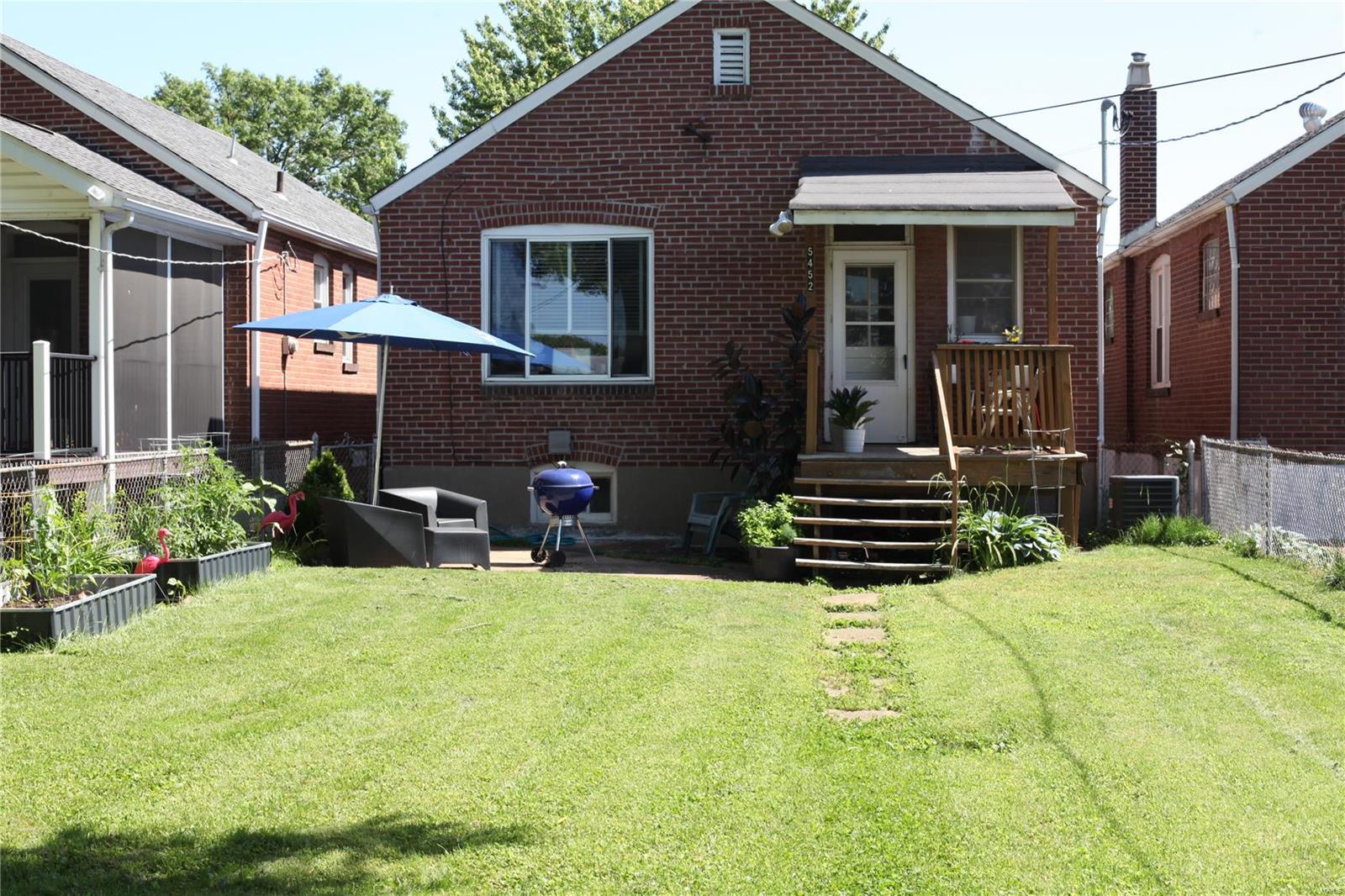 Kober Gravois Sites Add - Residential