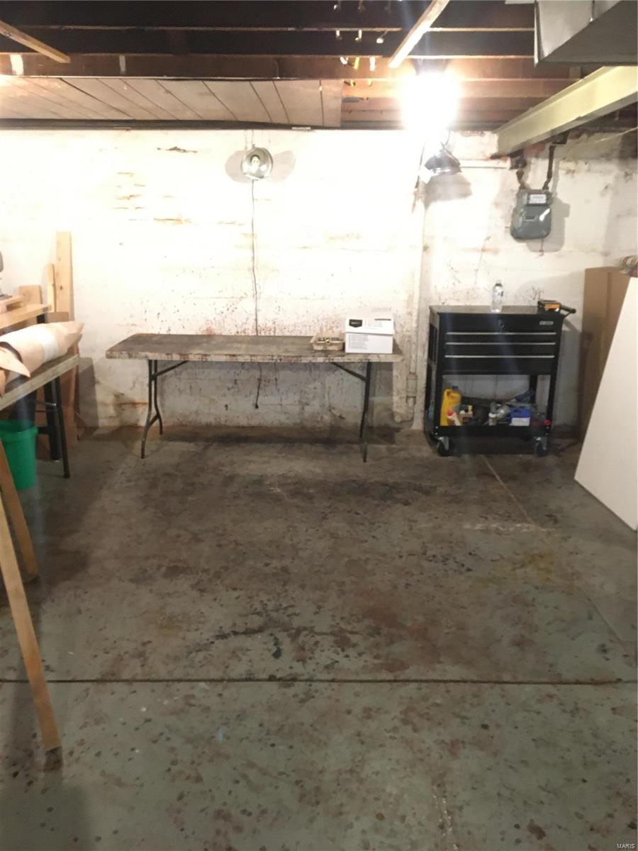 Kober Gravois Sites Add - Residential