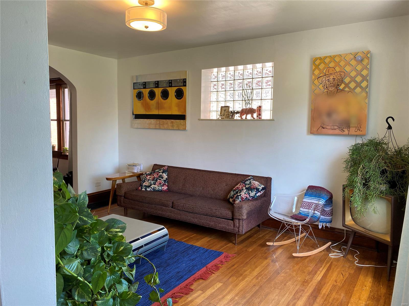 Kober Gravois Sites Add - Residential