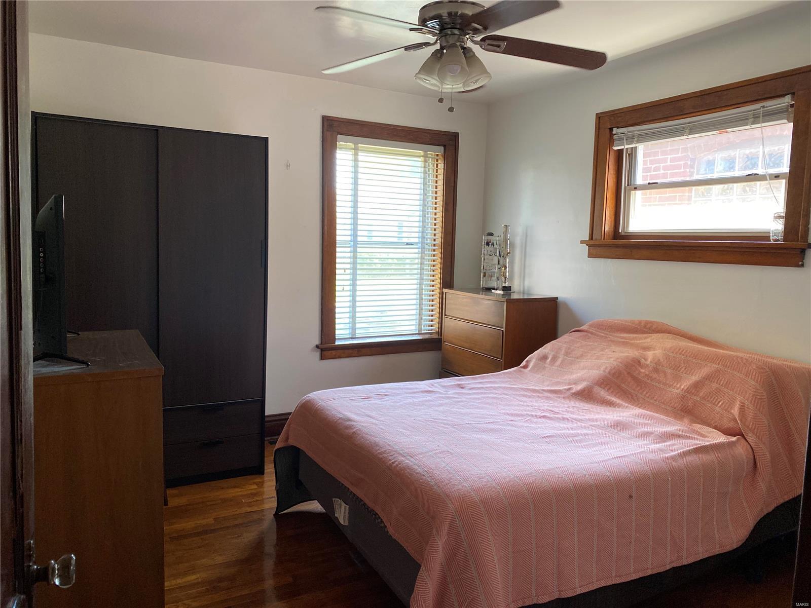 Kober Gravois Sites Add - Residential