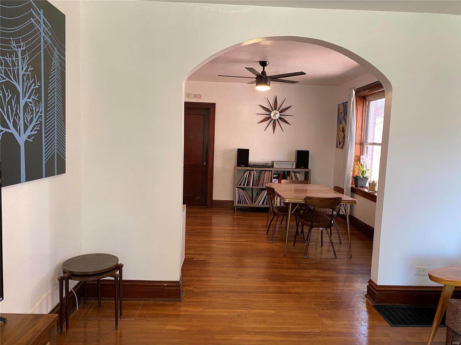 Kober Gravois Sites Add - Residential