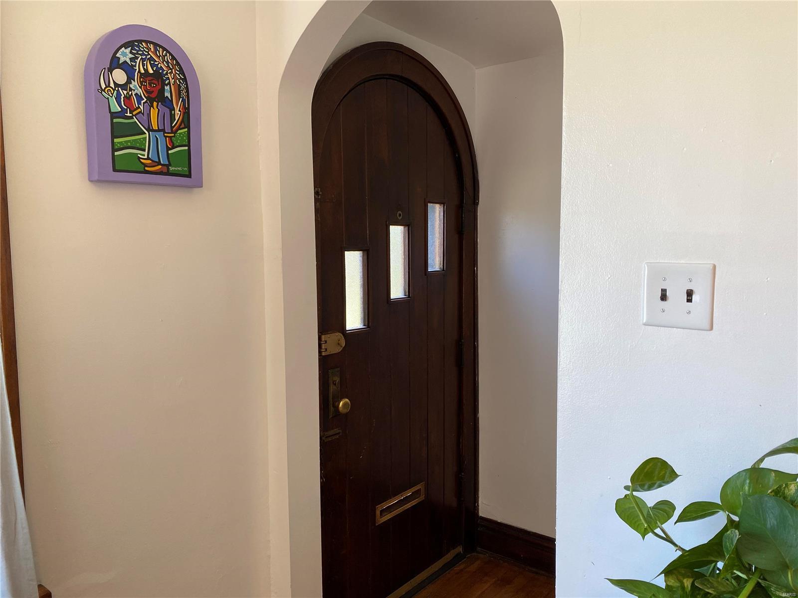 Kober Gravois Sites Add - Residential