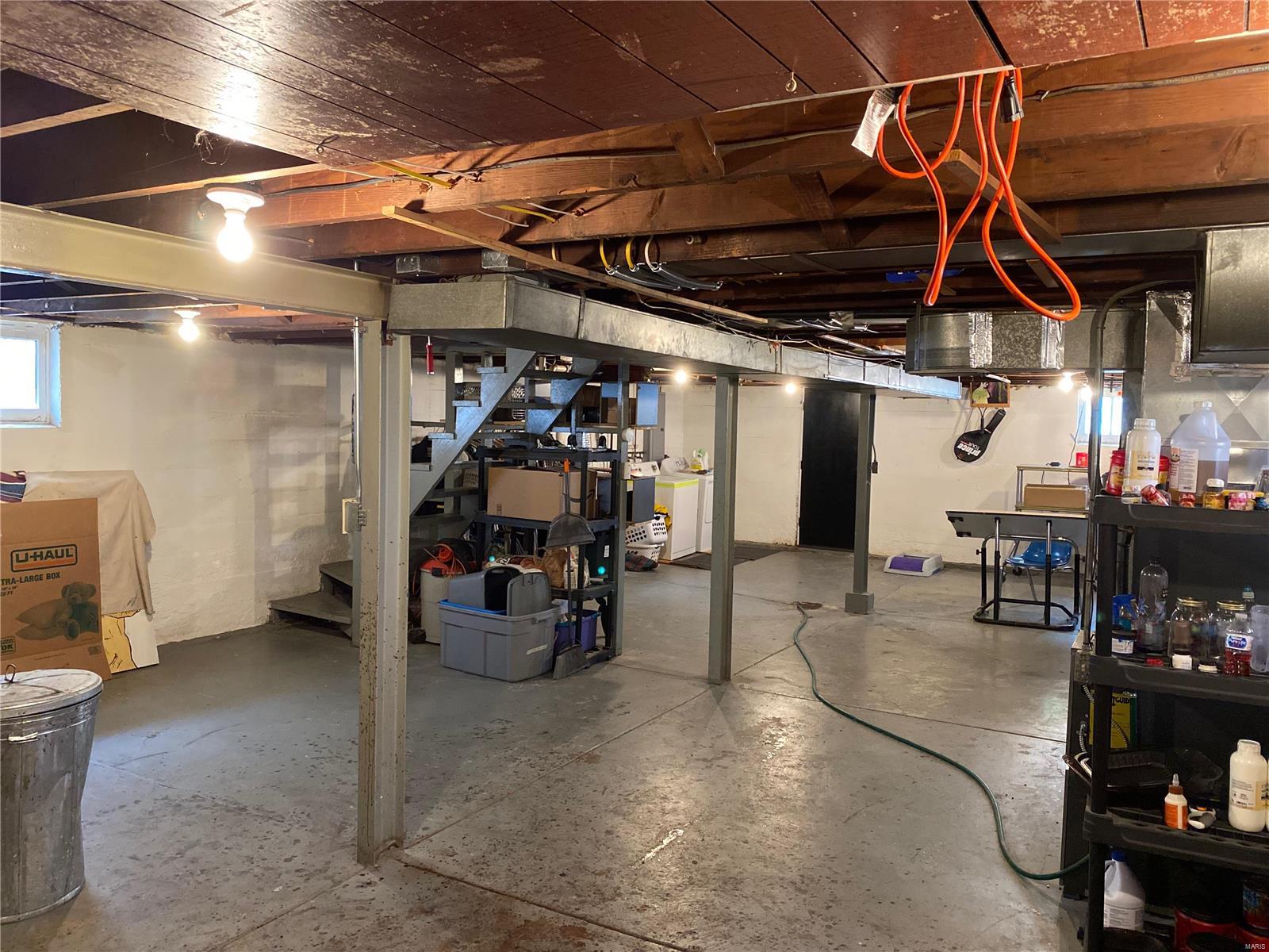 Kober Gravois Sites Add - Residential