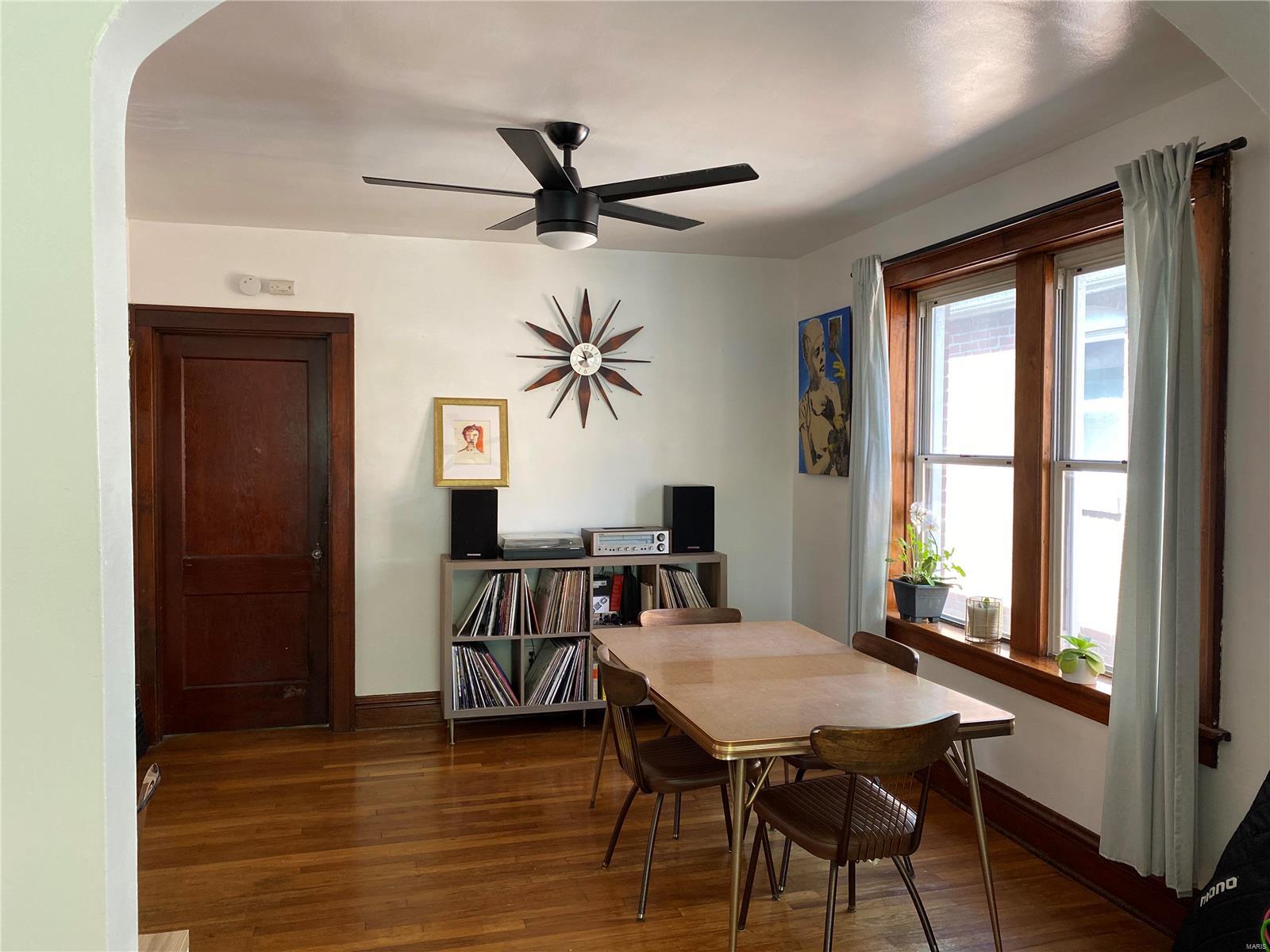 Kober Gravois Sites Add - Residential