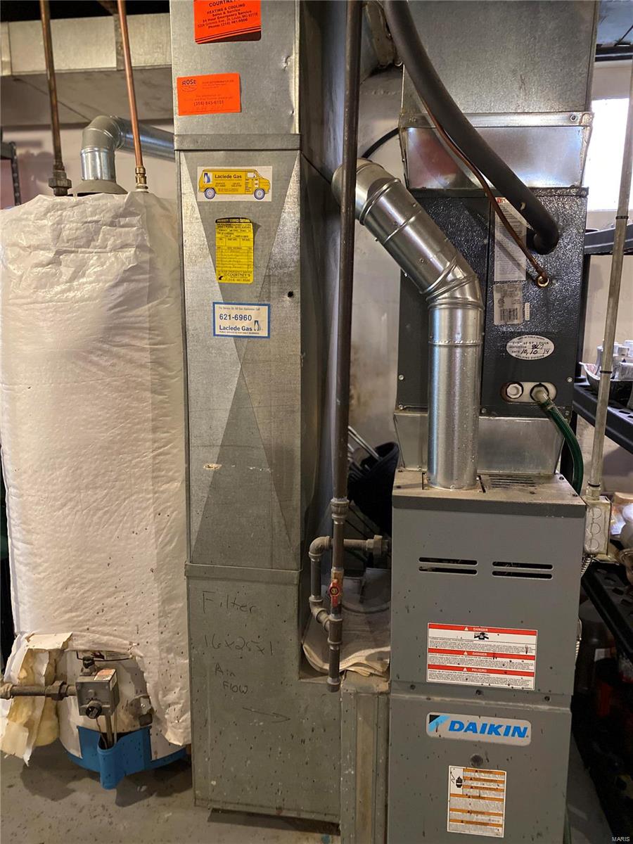 Kober Gravois Sites Add - Residential