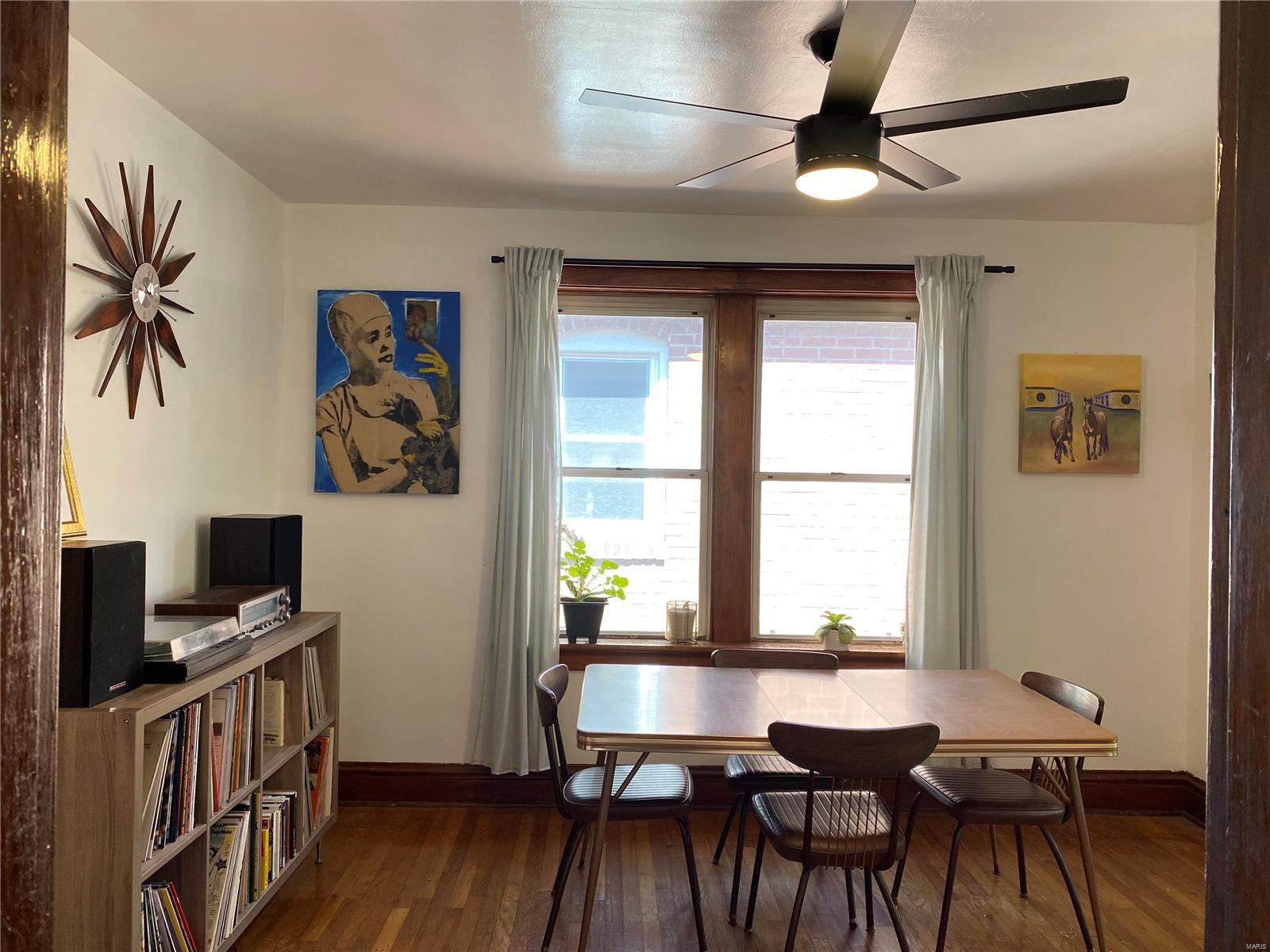 Kober Gravois Sites Add - Residential