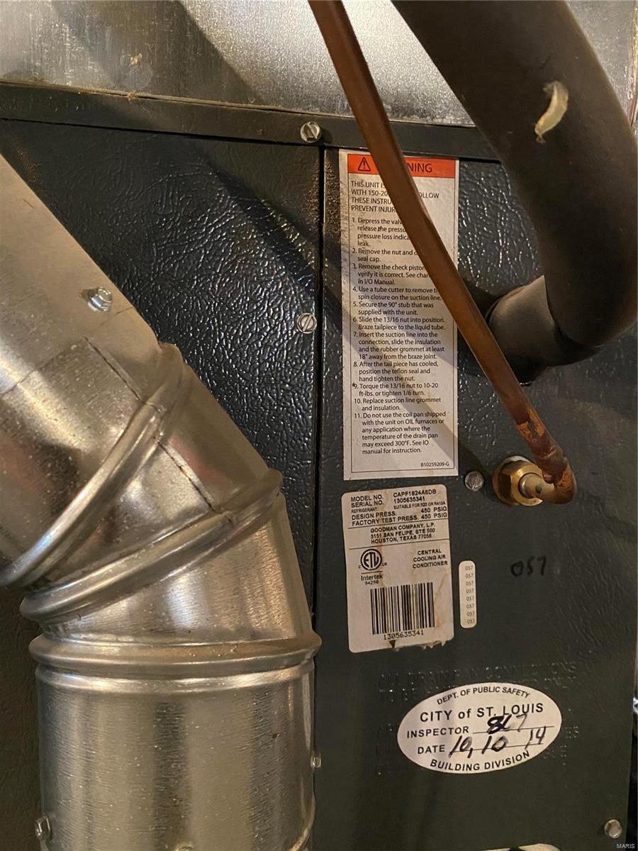 Kober Gravois Sites Add - Residential