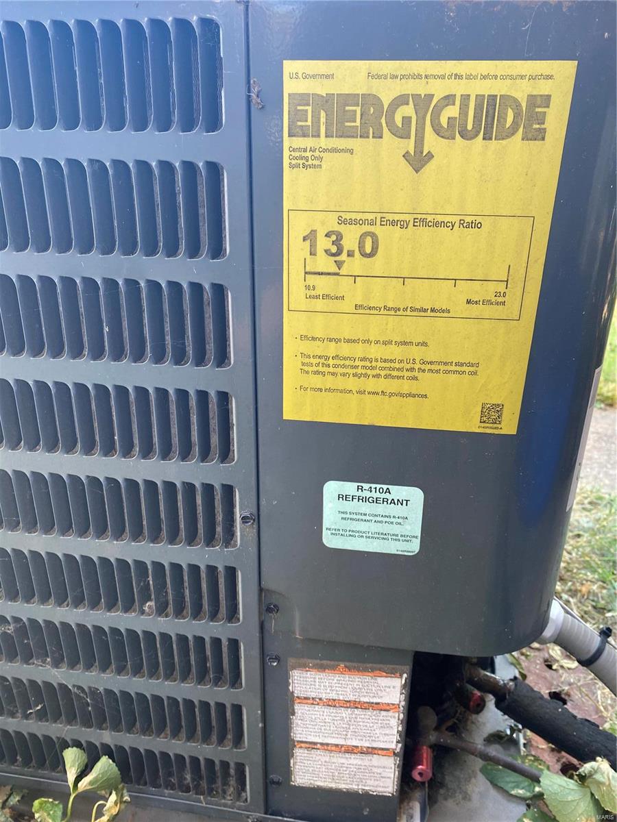 Kober Gravois Sites Add - Residential