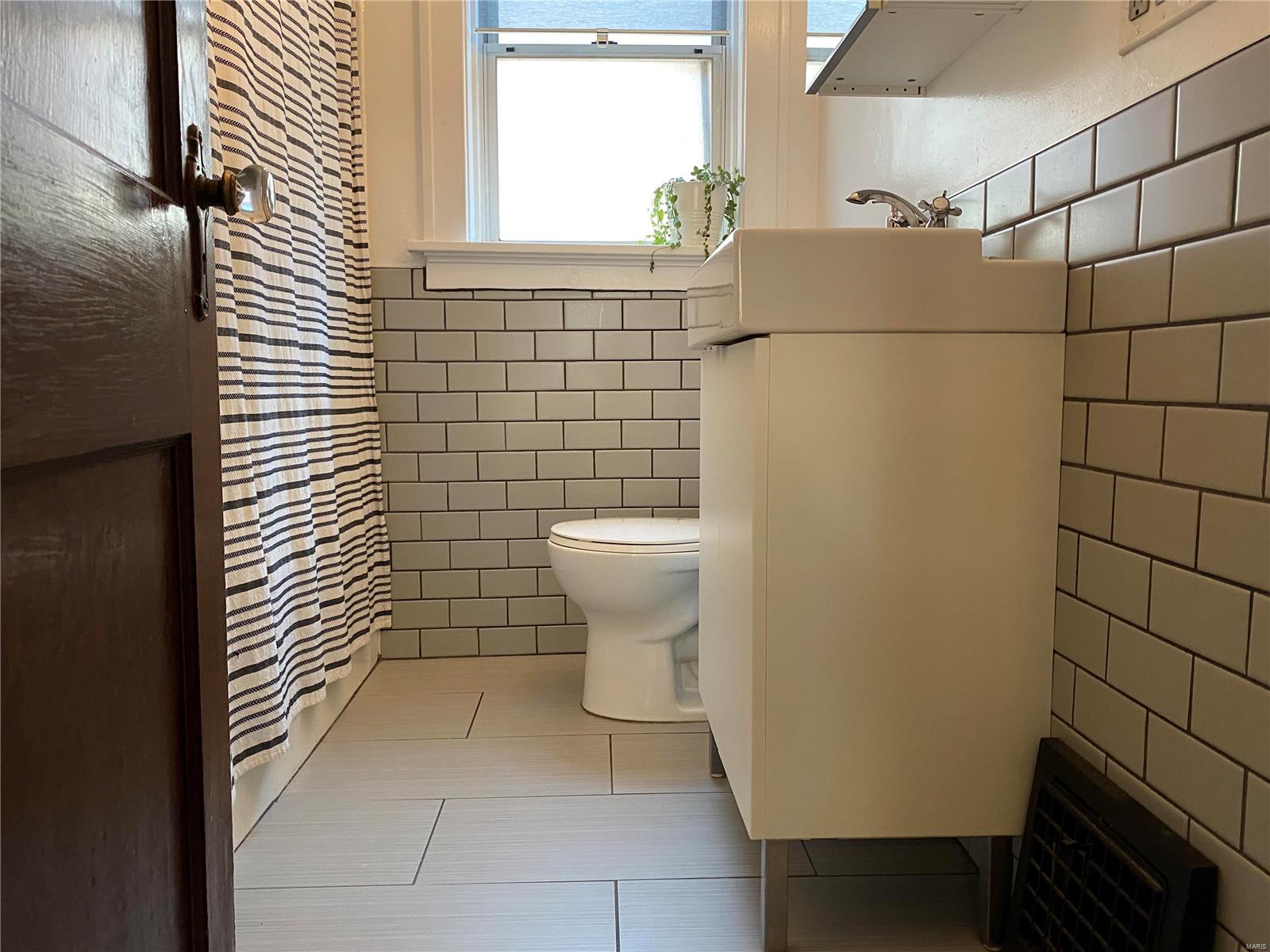 Kober Gravois Sites Add - Residential