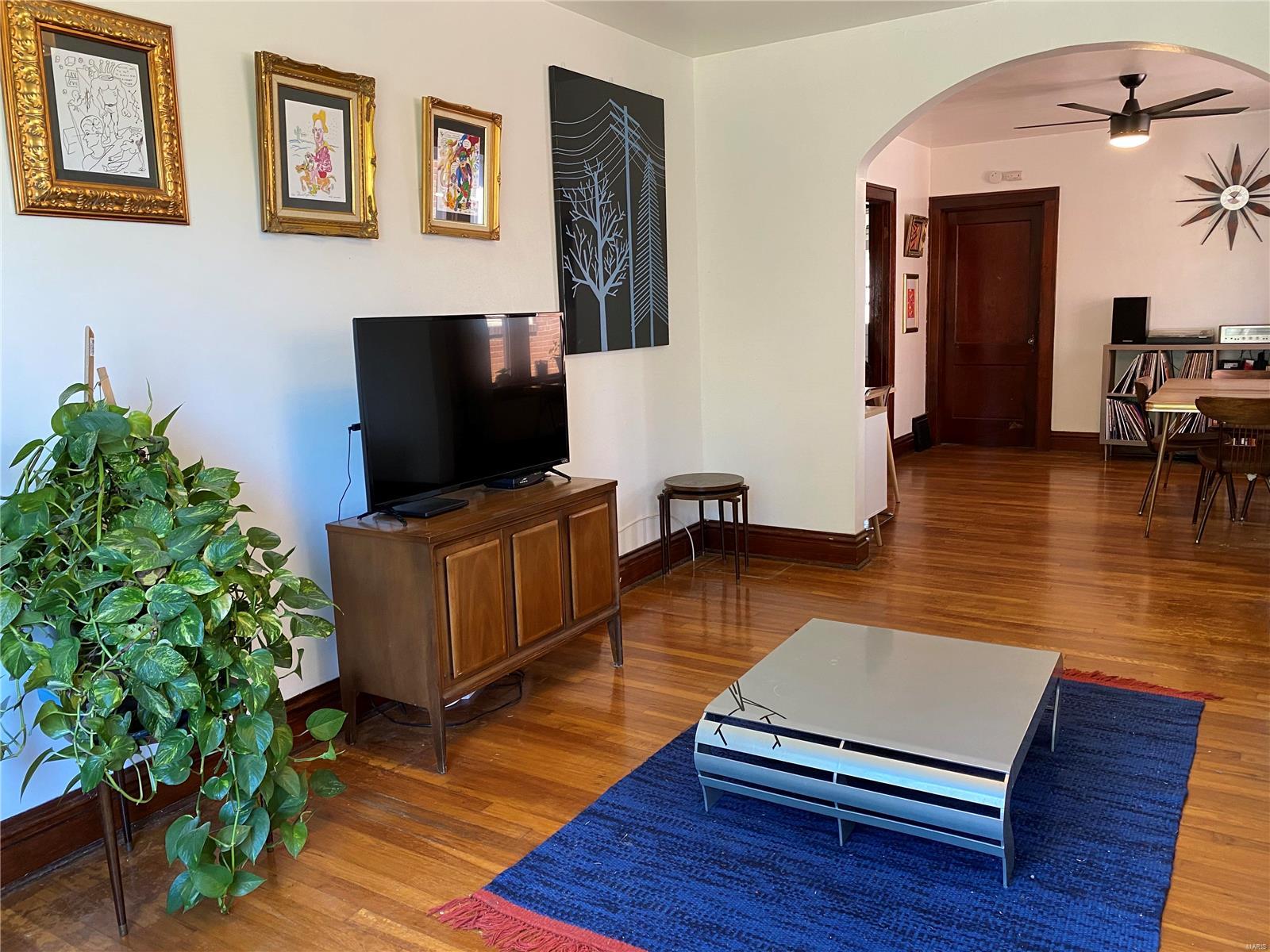 Kober Gravois Sites Add - Residential