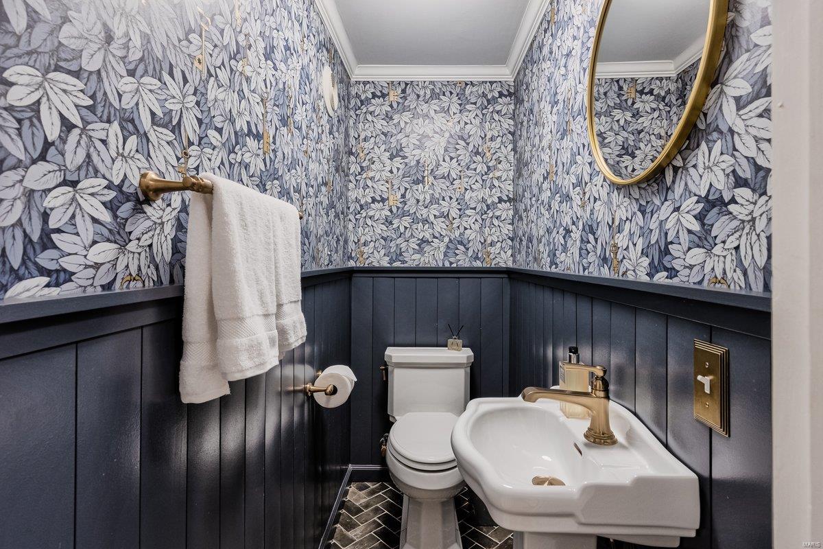 The Orchards - Residential