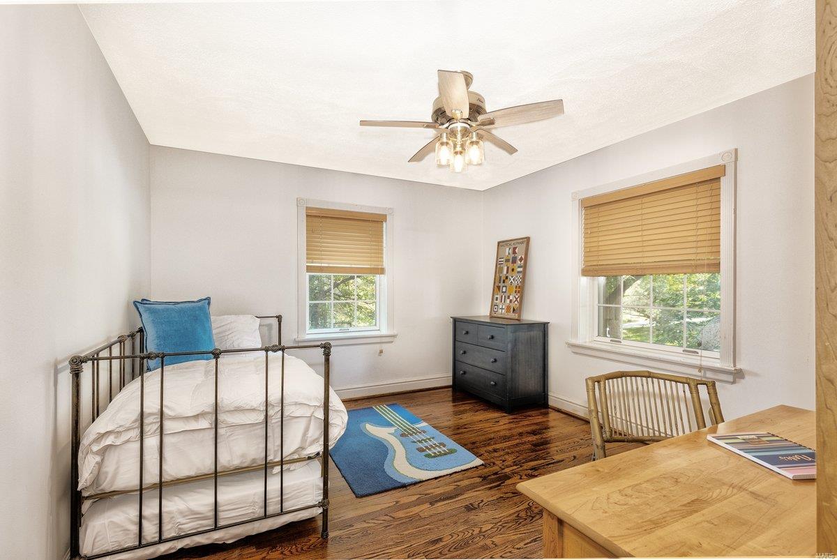 The Orchards - Residential