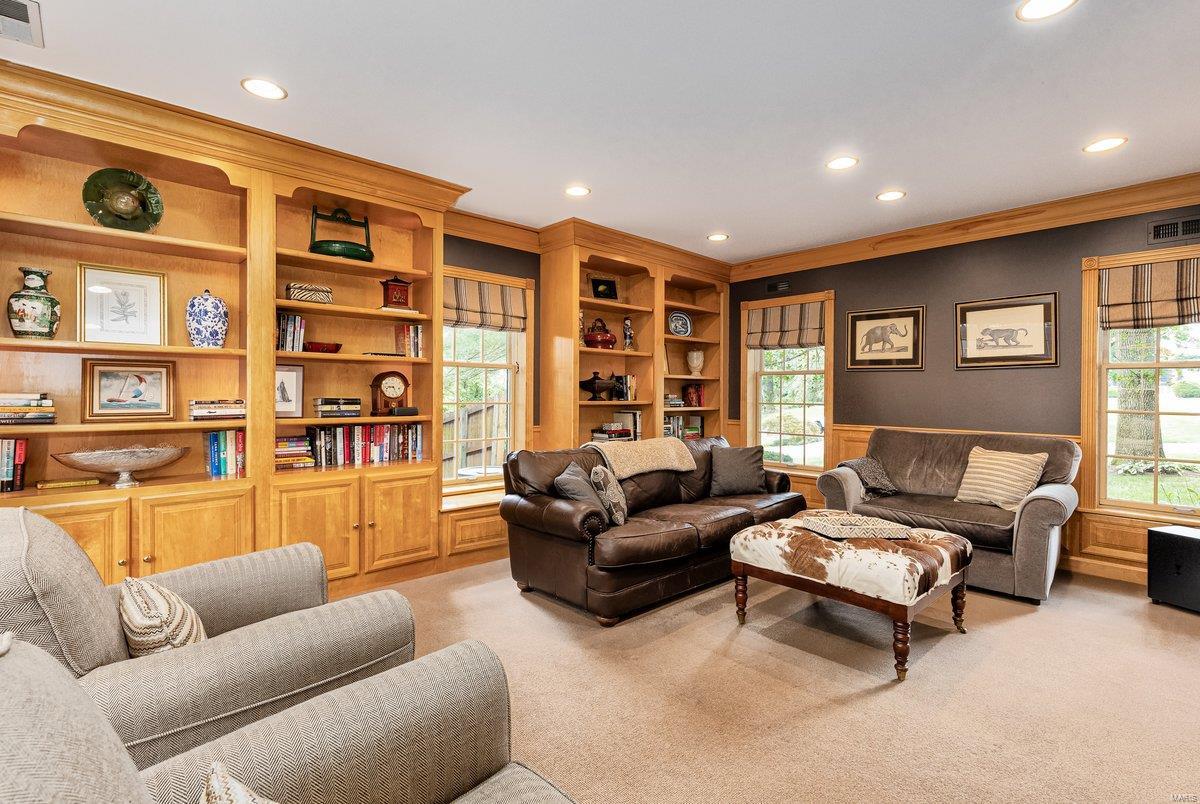 The Orchards - Residential