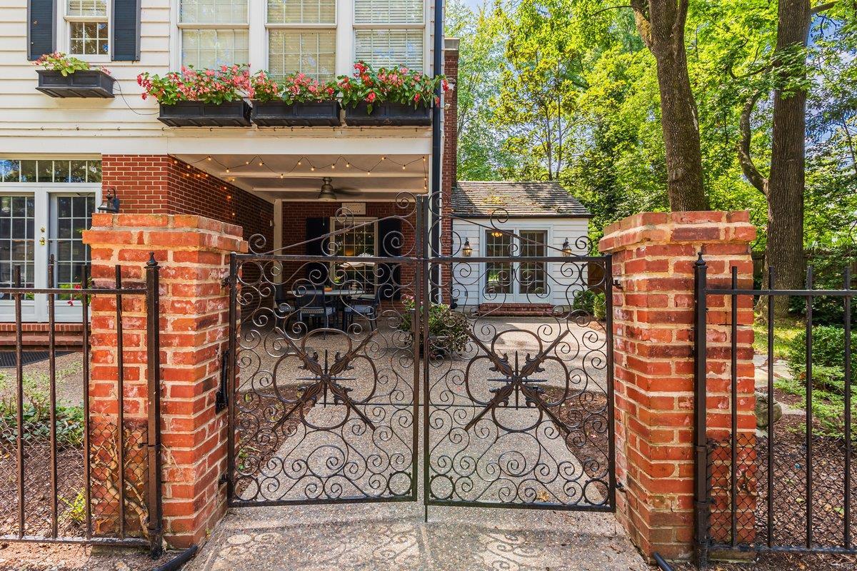 The Orchards - Residential