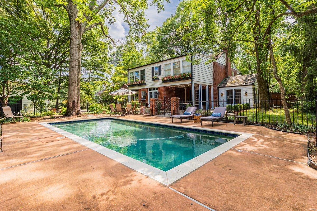 The Orchards - Residential