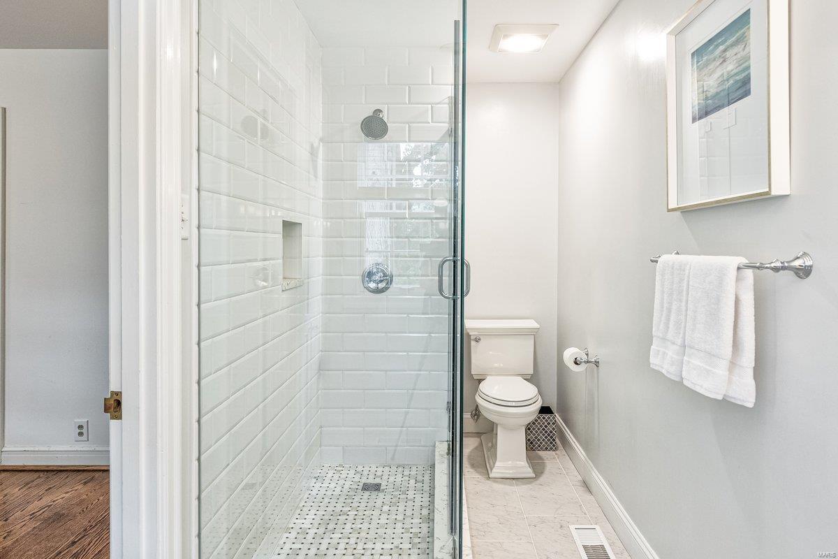 The Orchards - Residential