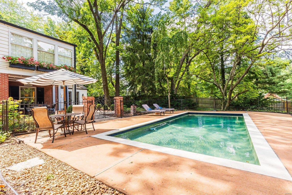 The Orchards - Residential