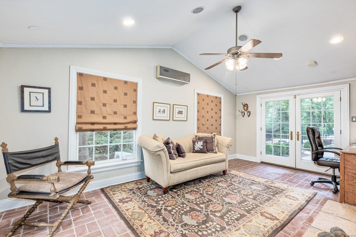 The Orchards - Residential