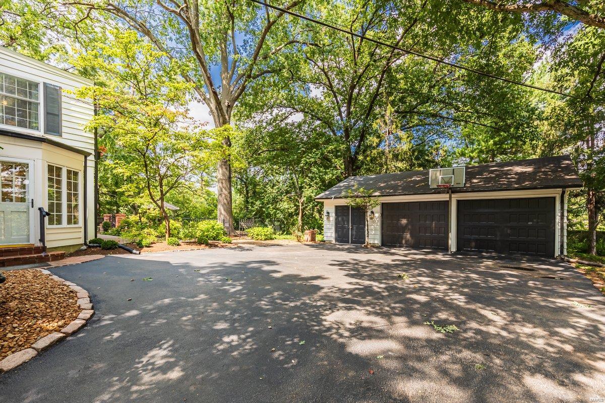 The Orchards - Residential