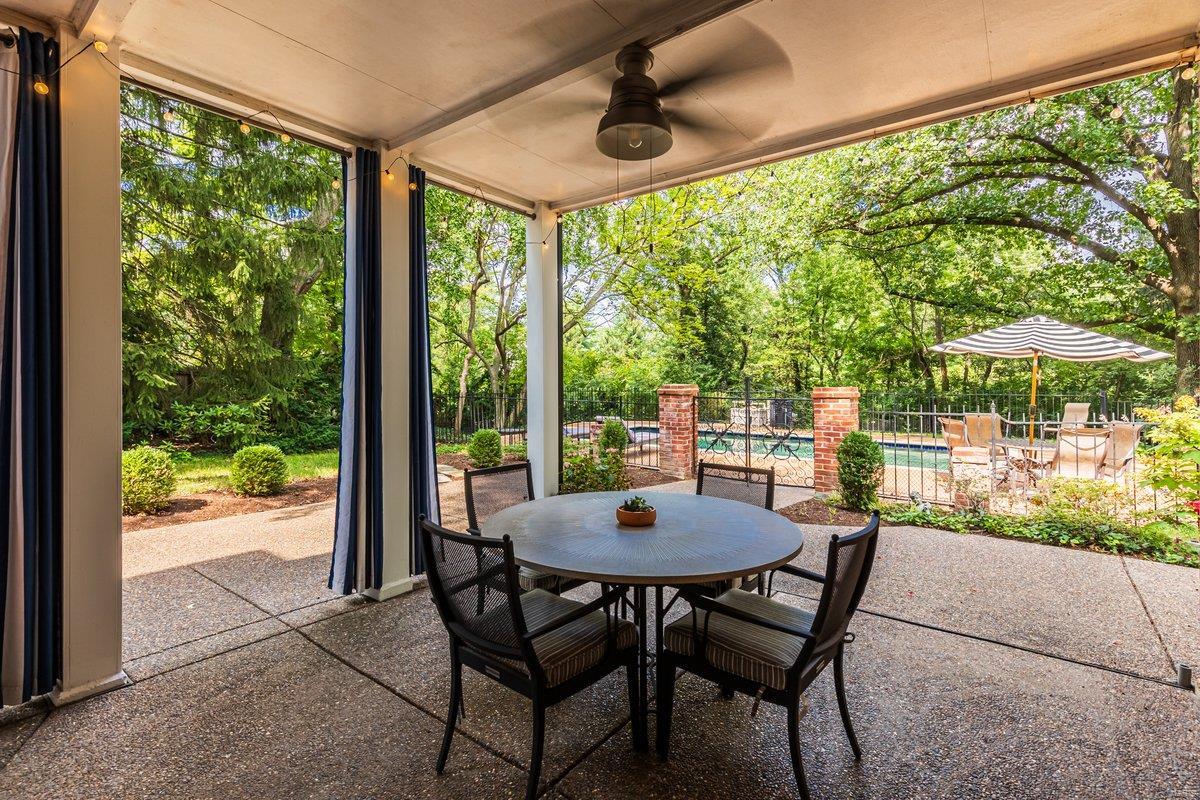 The Orchards - Residential