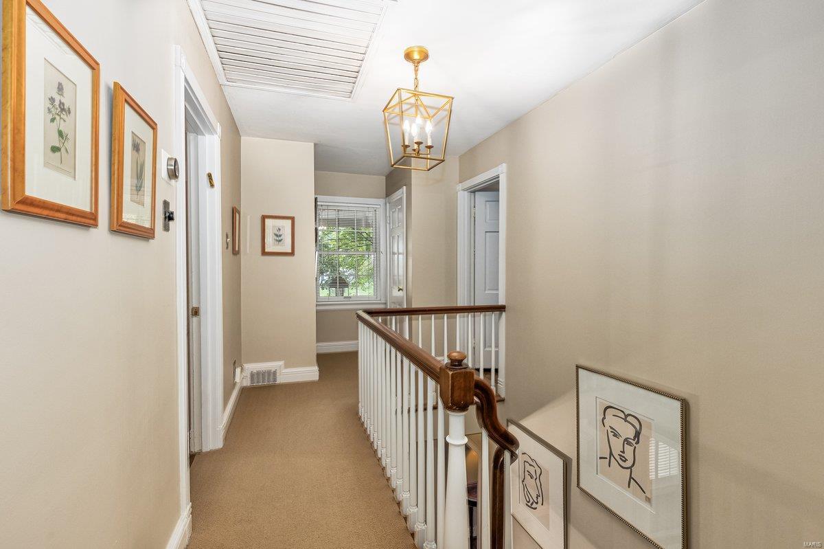 The Orchards - Residential