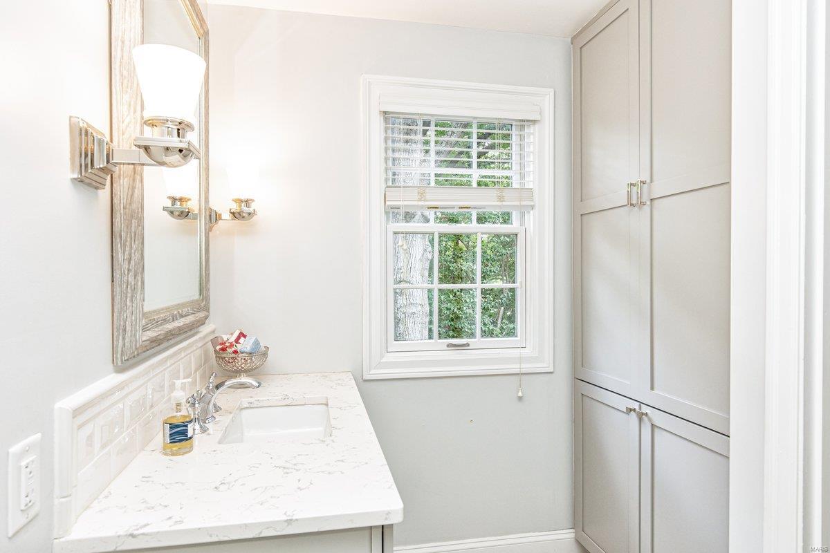 The Orchards - Residential