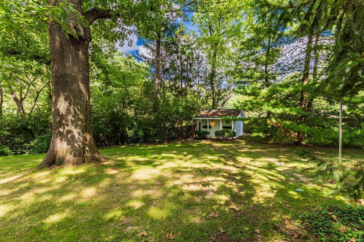 The Orchards - Residential