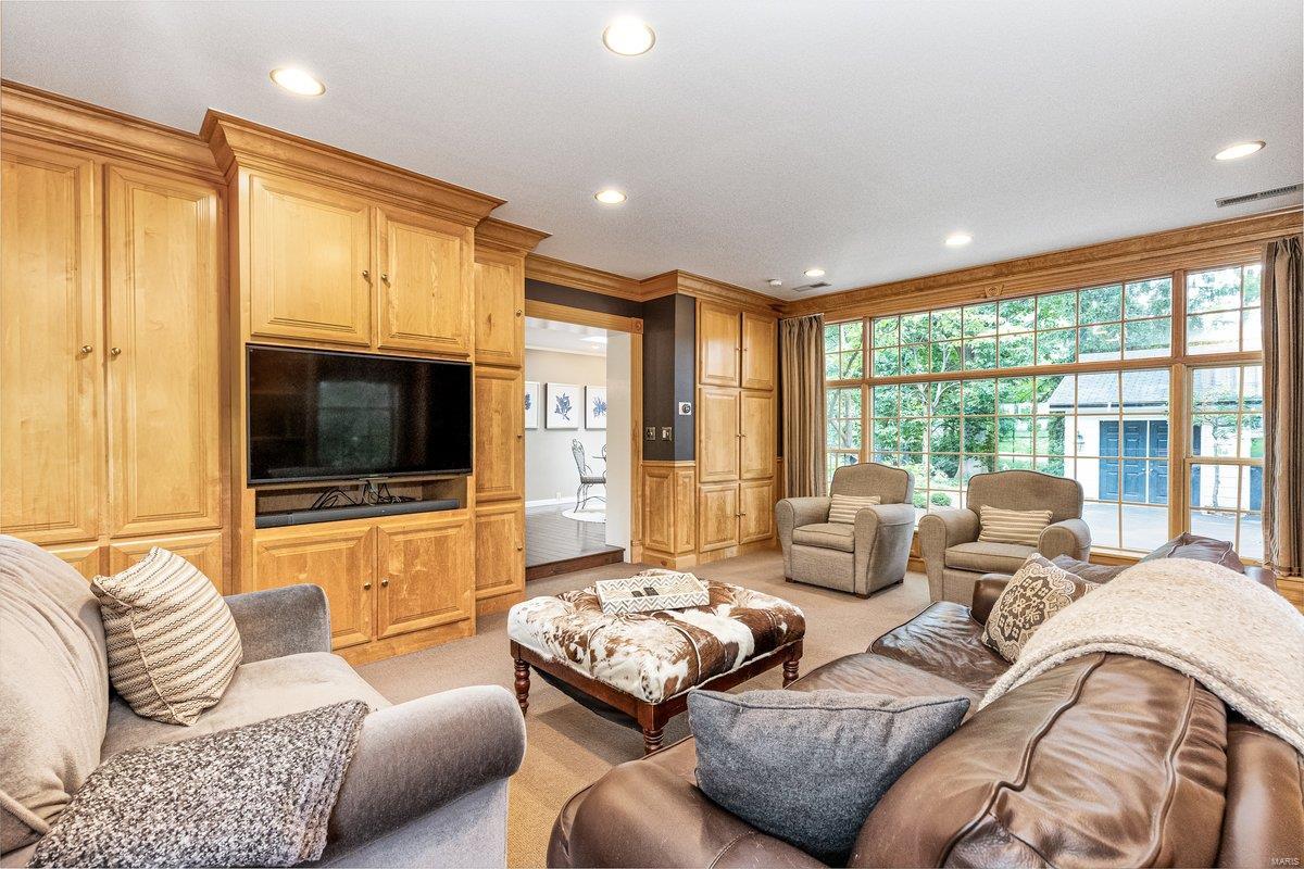 The Orchards - Residential