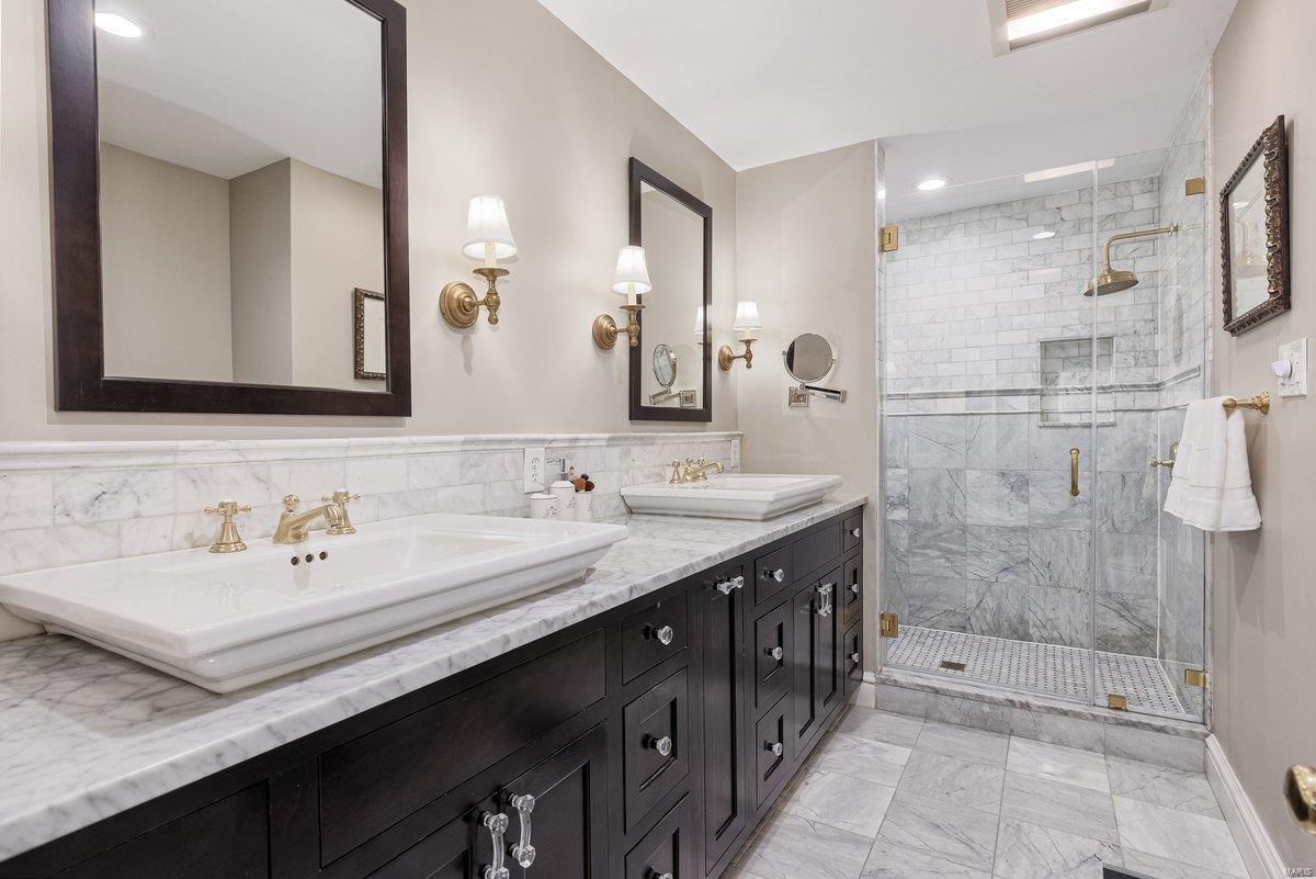 The Orchards - Residential