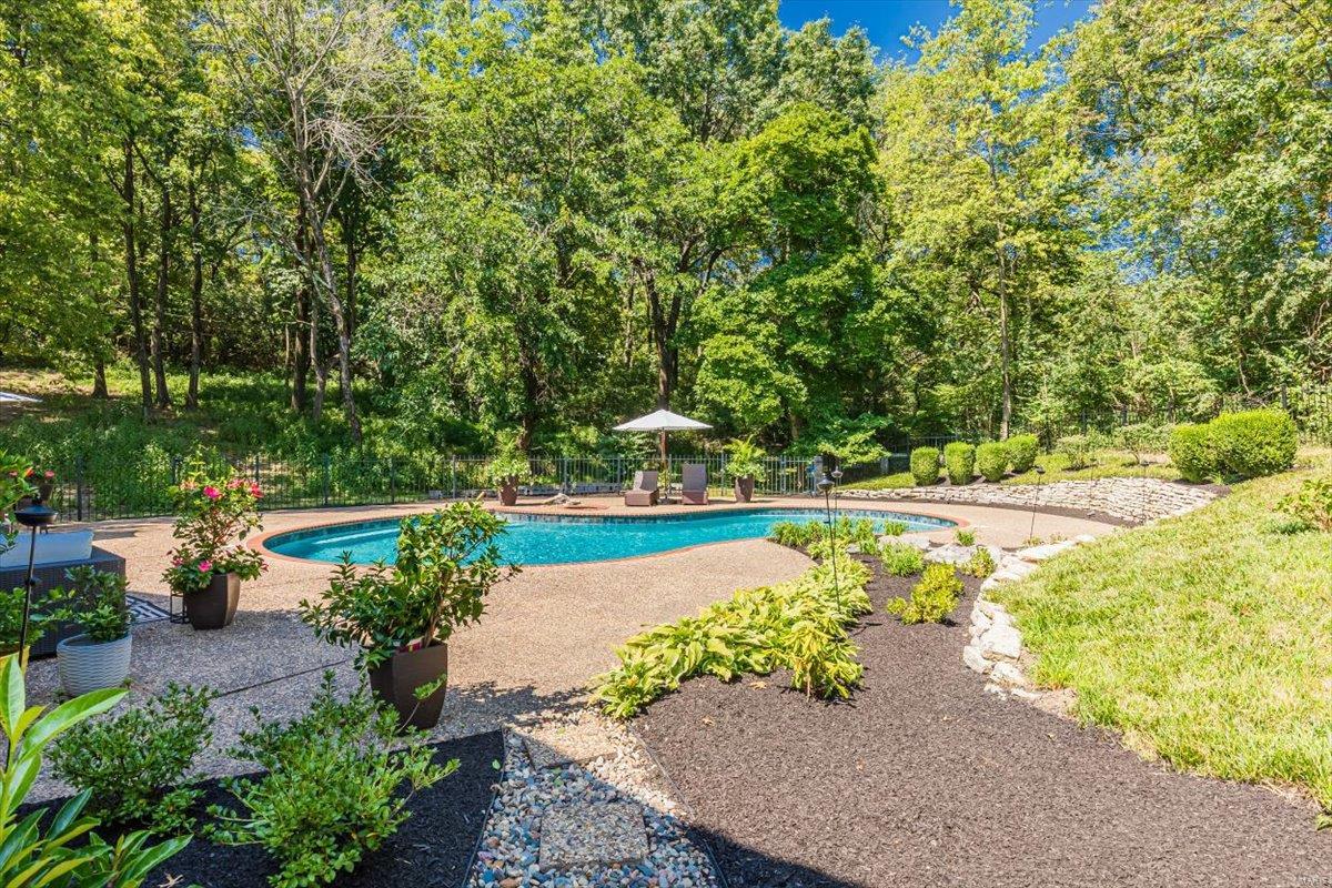 Topping Estates 2 - Residential