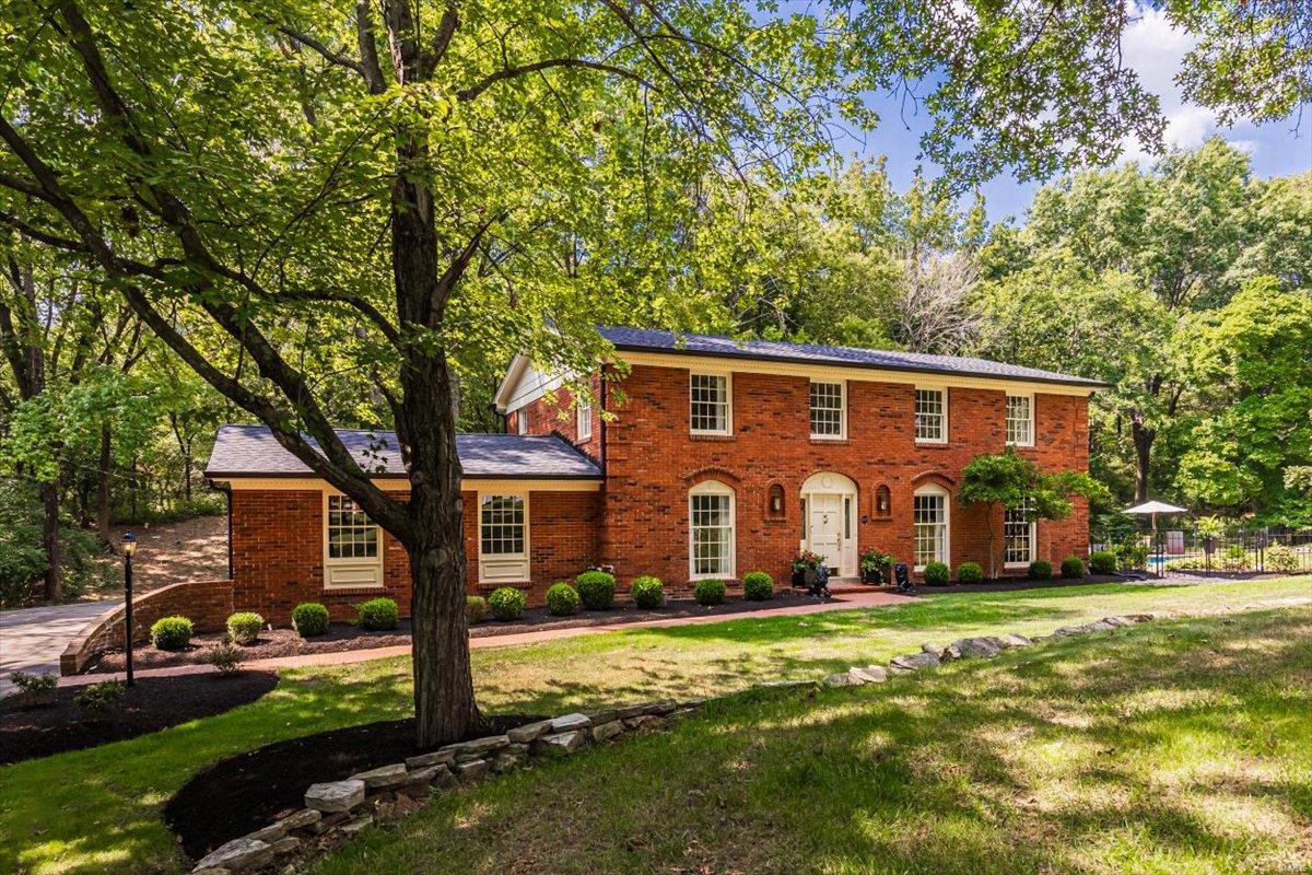 Topping Estates 2 - Residential