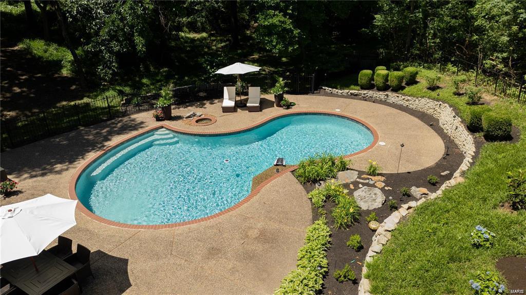 Topping Estates 2 - Residential