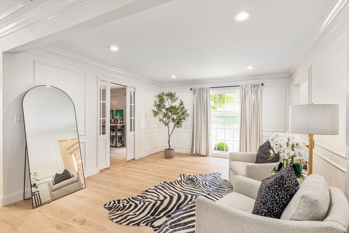 Topping Estates 2 - Residential