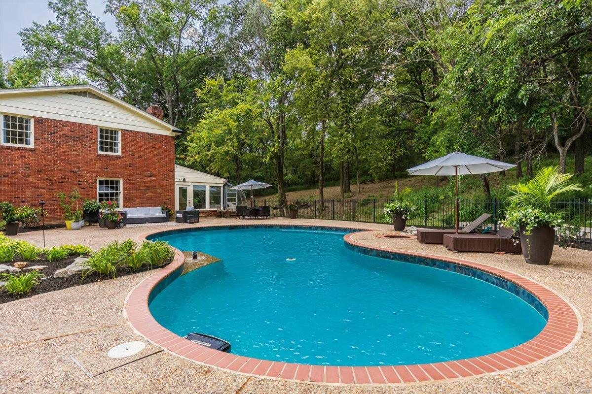 Topping Estates 2 - Residential