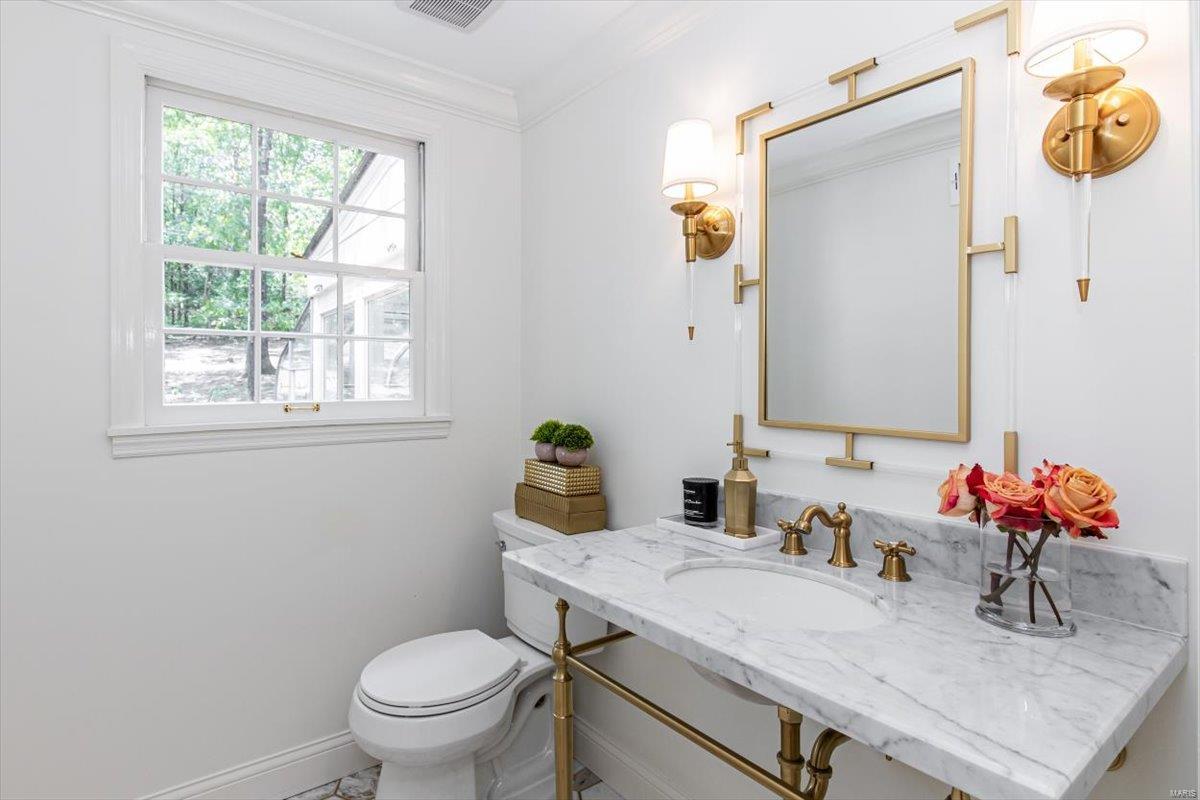 Topping Estates 2 - Residential