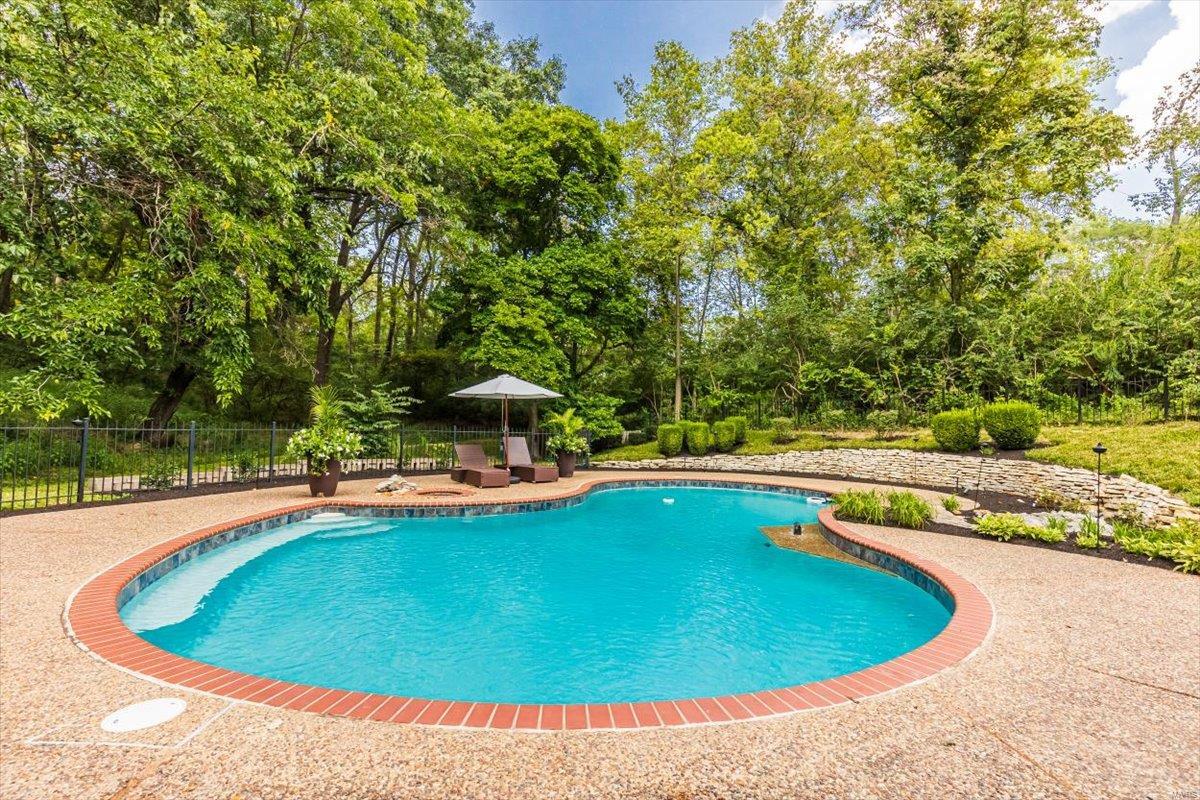 Topping Estates 2 - Residential