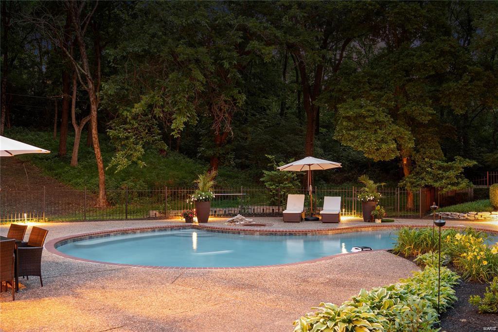 Topping Estates 2 - Residential