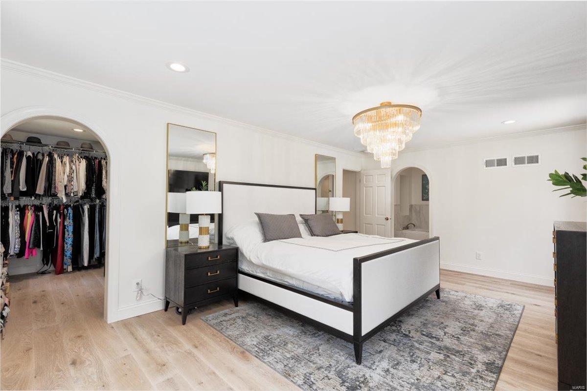 Topping Estates 2 - Residential