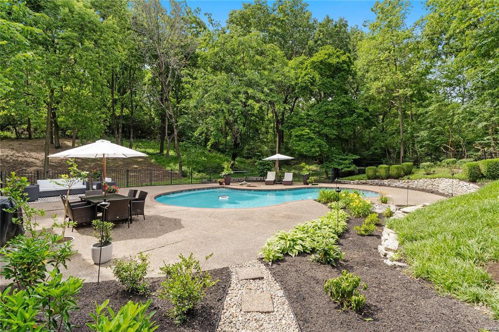 Topping Estates 2 - Residential