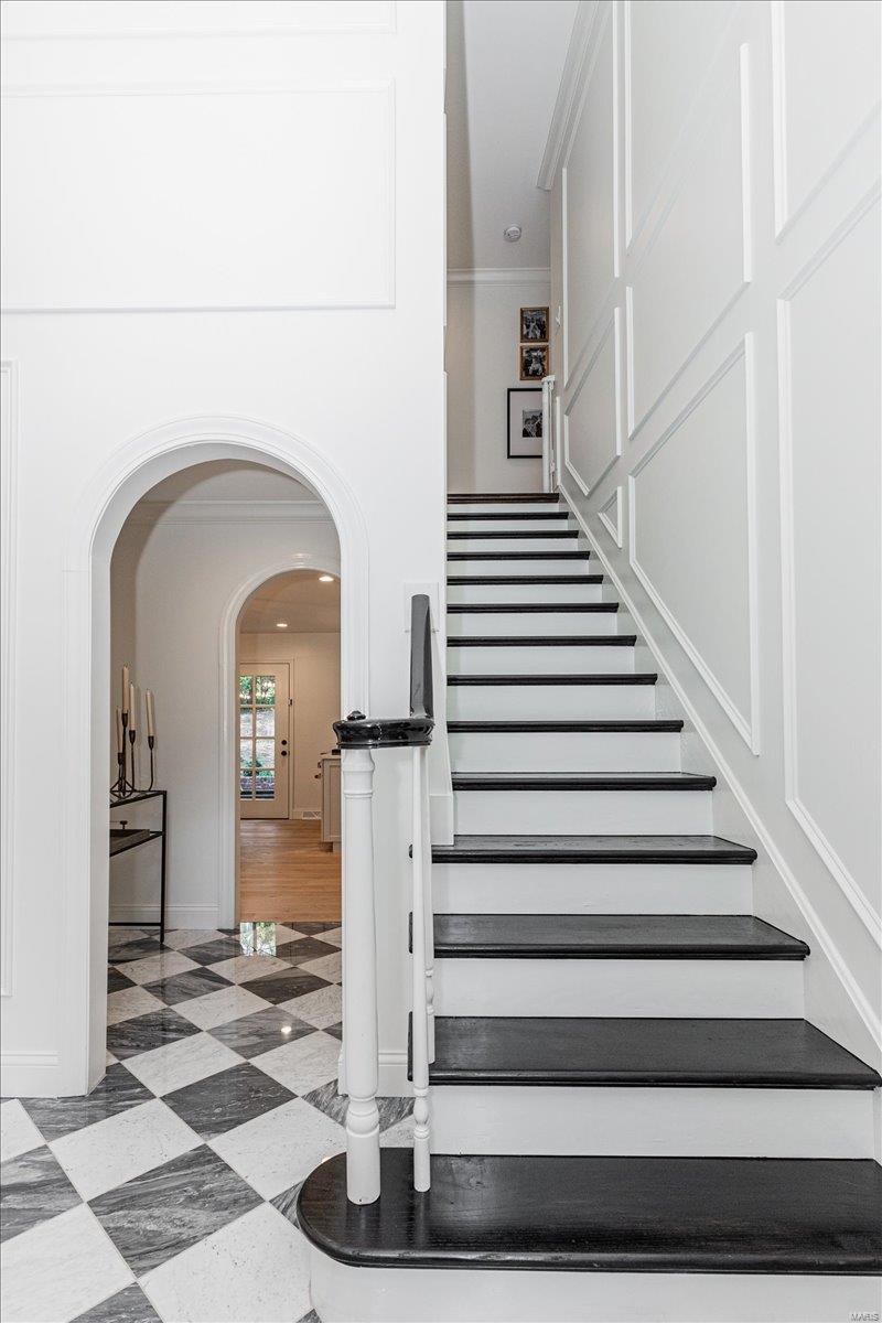 Topping Estates 2 - Residential