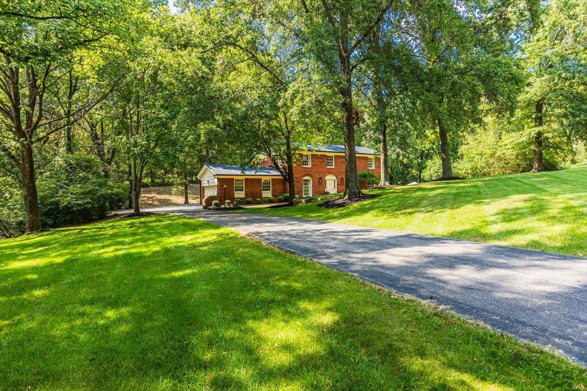 Topping Estates 2 - Residential