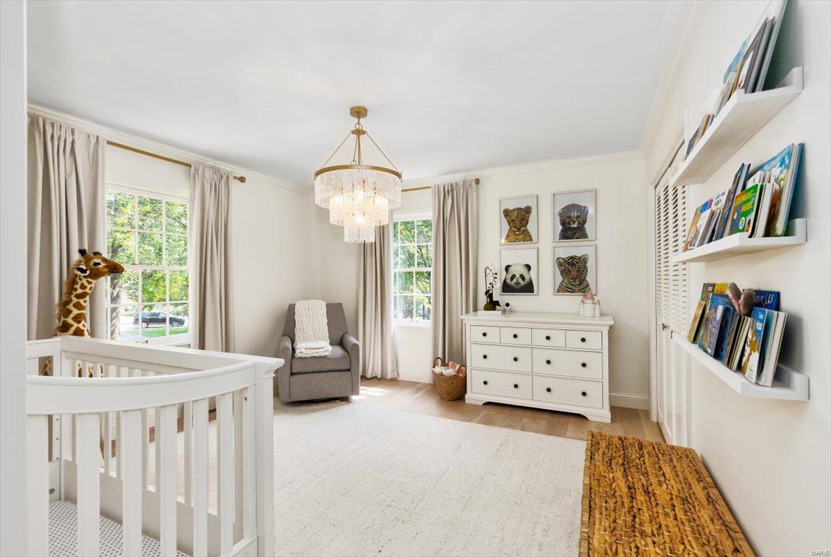 Topping Estates 2 - Residential