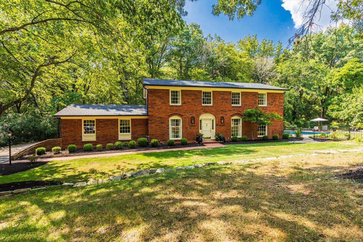 Topping Estates 2 - Residential