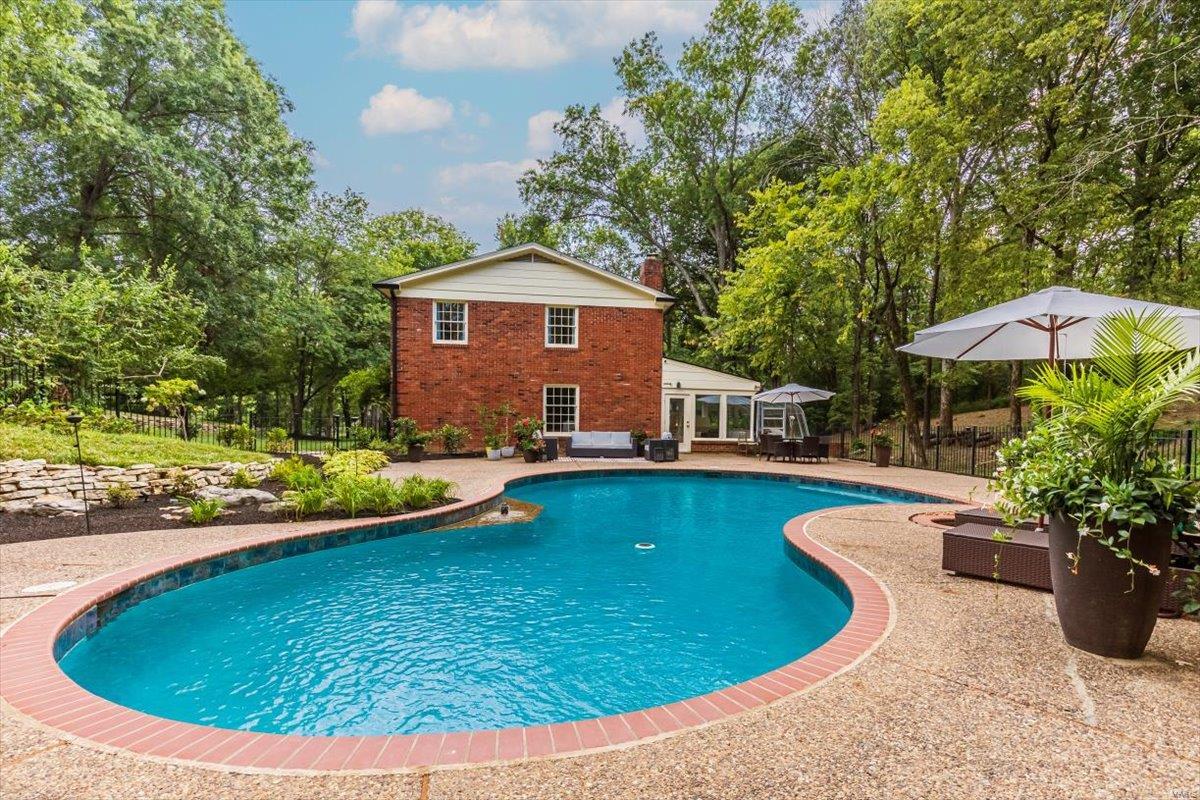 Topping Estates 2 - Residential