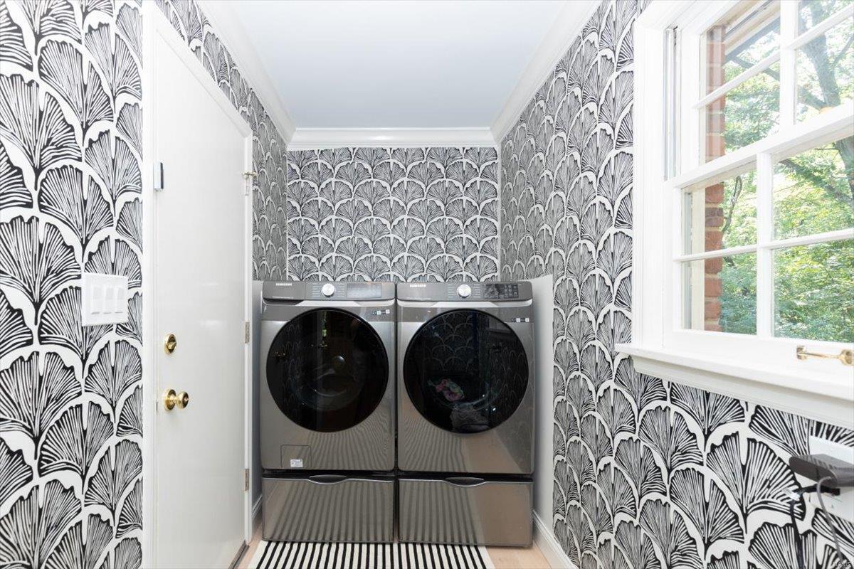 Topping Estates 2 - Residential