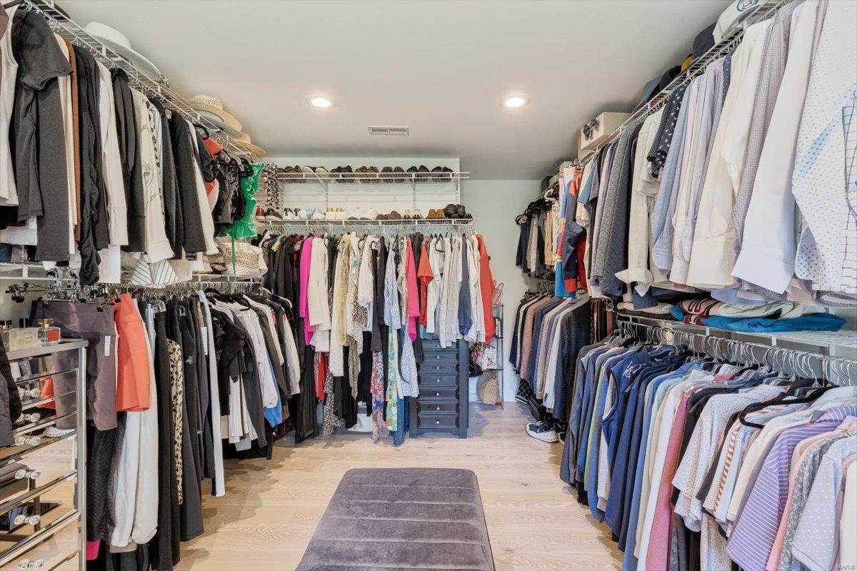 Topping Estates 2 - Residential