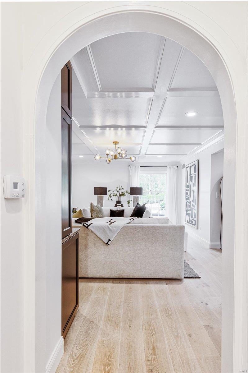 Topping Estates 2 - Residential